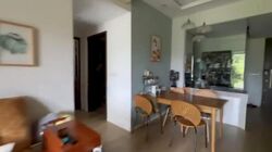 Archipelago (D16), Condominium #633910311